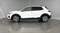Kia Stonic 1.0 T-GDi 100ch GT Line DCT7 — photo 7