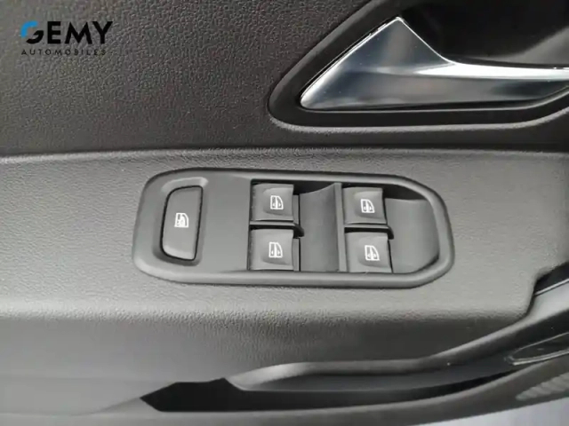 Dacia Duster tce 130 fap 4x2 — photo 27