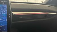Renault Mégane E-Tech Electric EV60 220ch Techno optimum charge — photo 26