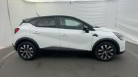 Renault Captur 1.0 TCe 90ch Evolution — photo 4
