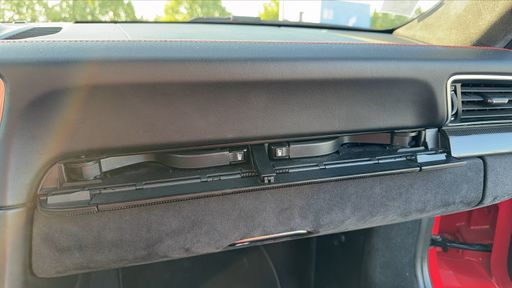 Porsche 911 4.0 500 PDK7 - GT3 – 2017 – 39280 km – Essence – Boîte Automatique — photo 36