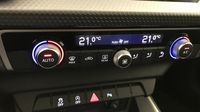 Audi A1 Sportback 30 TFSI 116ch Design S tronic 7 — photo 27