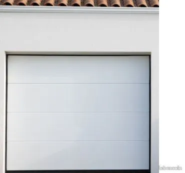 Garage perigueux saint-georges