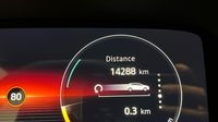 Renault Clio 1.0 TCe 90ch esprit Alpine - 24 — photo 9