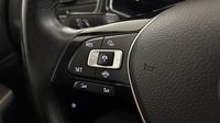 Volkswagen T-Roc 1.5 TSI EVO 150ch Evo DSG7 S&S — photo 27
