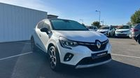Renault Captur 1.0 TCe 90ch Techno — photo 3