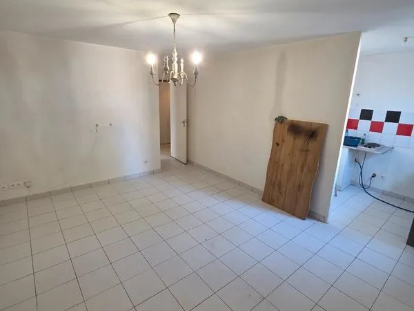 Appartement a louer a provins