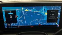 Renault Mégane E-Tech Electric EV60 220ch Techno super charge -B — photo 10