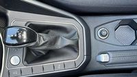 Volkswagen Taigo 1.5 TSI 150ch R-Line DSG7 — photo 20