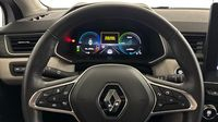Renault Captur 1.6 E-Tech hybride 145ch Iconic — photo 25