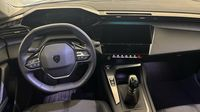 Peugeot 308 1.5 BlueHDi 130ch S&S Allure — photo 11