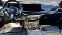 Bmw X5 xDrive50e 489ch M Sport — photo 24