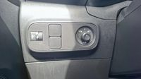 Citroen C3 1.2 PureTech 110ch S&S MAX Boite Automatique — photo 18
