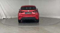Mg Mg3 1.5 Hybrid+ 195ch Luxury — photo 6