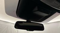 Nissan Qashqai e-POWER 190ch Tekna 2022 + Pack Design — photo 29