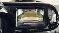 Renault Twingo E-Tech Electric Techno R80 Achat Intégral — photo 29