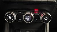 Renault Captur 1.6 E-Tech hybride 145ch Intens -21 — photo 26