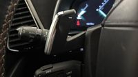 Ds Ds 7 Crossback E-TENSE 225ch Performance Line + — photo 23