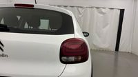 Volkswagen Polo 1.0 MPI 65ch Trendline Euro6d-T — photo 21