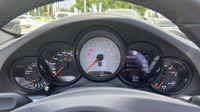 Porsche 911 Cabriolet Carrera S PDK — photo 28