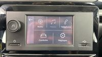 Citroen C3 1.2 PureTech 83ch S&S YOU! — photo 18