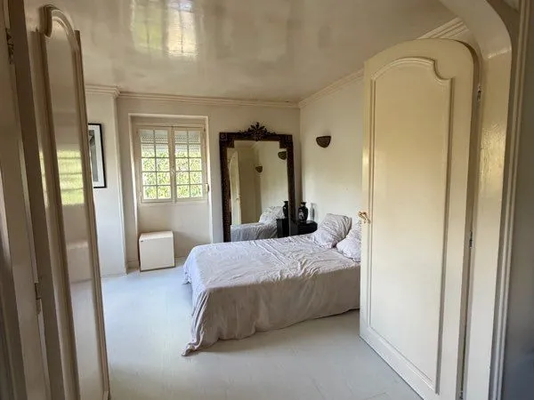 Chambre Colocation Le Plessis-Trévise 3p 80m² 700€