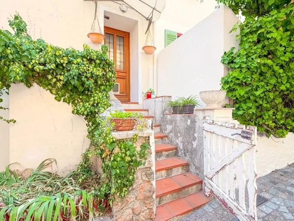 Maison 3 pièces 78 m²