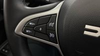 Dacia Sandero 1.0 TCe 90ch Stepway Extreme — photo 27