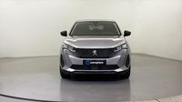 Peugeot 3008 HYBRID 225ch Allure Pack e-EAT8