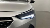 Opel Corsa 1.2 Turbo 100ch Elegance Business — photo 17