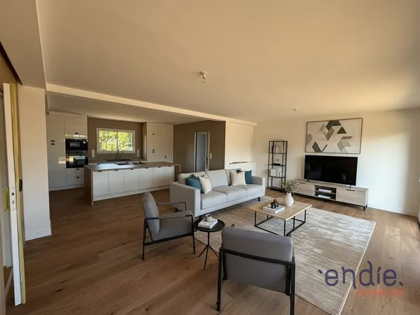 Maison Maison Benodet familiale 144 m² 4 Chambres