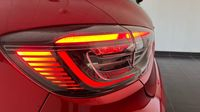 Renault Clio 1.6 E-Tech 145ch full hybrid esprit Alpine - 25b — photo 37