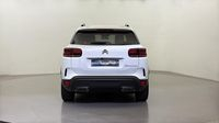Citroen C5 Aircross 1.5 BlueHDi 130ch MAX boite automatique — photo 6