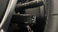 Renault Clio 1.0 TCe 90ch Equilibre — photo 27