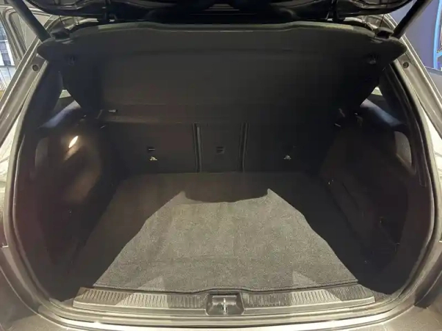 Mercedes Classe B 180 d 8g-dct — photo 23