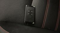 Renault Arkana 1.6 E-Tech hybride 145ch RS Line Fast Track — photo 16