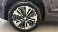 Skoda Karoq 2.0 TDI 116ch SCR Business DSG7 — photo 20