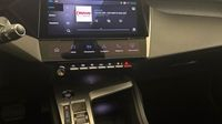 Peugeot 308 Sw 1.5 BlueHDi 130ch S&S Allure EAT8 — photo 26