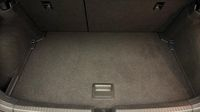Volkswagen Polo 1.0 TSI 95ch Style — photo 14