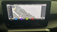 Seat Leon St 1.5 eTSI 150ch Xcellence DSG7 — photo 18