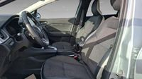 Renault Captur 1.6 E-Tech full hybrid 145ch Techno — photo 9