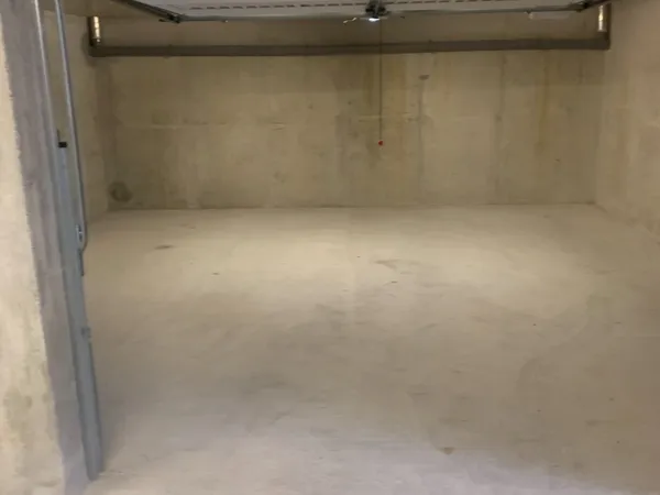 Loue garage double de 31,6 m² sur Biviers
