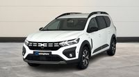 Dacia Jogger 1.0 TCe 110ch SL Extreme+ 5 places
