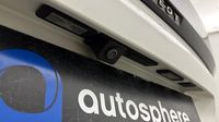 Peugeot 3008 1.2 PureTech 130ch Allure S&S EAT8 6cv — photo 29