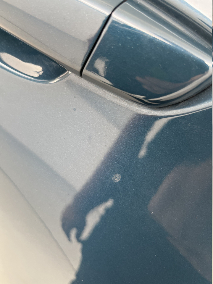 Peugeot 3008 — photo 65