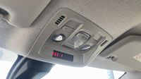 Citroen C3 1.2 PureTech 83ch S&S MAX — photo 17