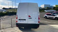 Renault Master F3300 L2H2 2.3 Blue dCi 135ch Confort Euro6E — photo 6