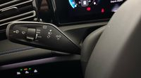 Volkswagen Tiguan 2.0 TDI 150ch R-Line Edition DSG7 — photo 23