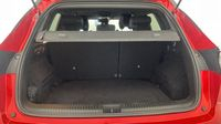 Renault Austral 1.2 E-Tech full hybrid 200ch Techno esprit Alpine — photo 14
