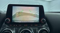 Nissan Juke 1.0 DIG-T 114ch Business Edition 2023 — photo 29